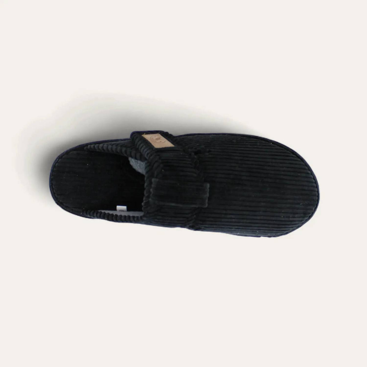 Naot - Men's Doze Slippers