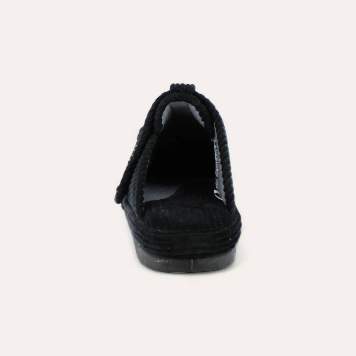 Naot - Men's Doze Slippers
