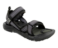 Naot - MEN'S HARBOR 38505X11 SANDAL