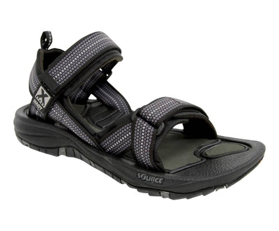 Naot - MEN'S HARBOR 38505X11 SANDAL