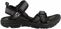 Naot - MEN'S HARBOR 38505X11 SANDAL
