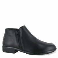 Naot - Women's Helm Nappa Bootie
