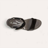 Naot - WOMEN'S INTACT HEEL