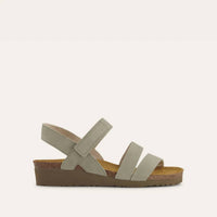 Naot - Women's Kayla Sandal