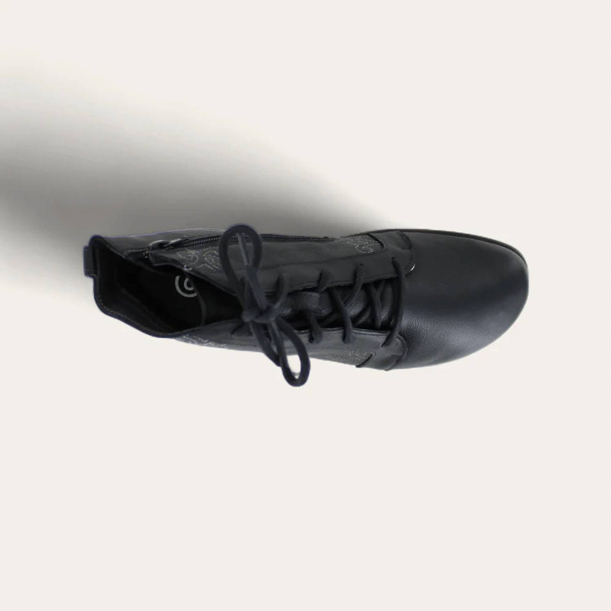 Naot - Women's Manga Boots - Medium
