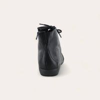Naot - Women's Manga Boots - Medium