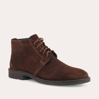 Naot - Men's Commander Rugged Boot