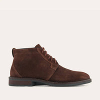 Naot - Men's Commander Rugged Boot