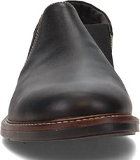 Naot - Men's Director Flat