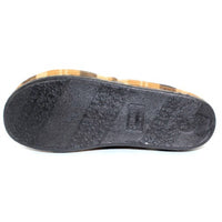 Naot - Men's Bliss Slip On Shoes - Medium