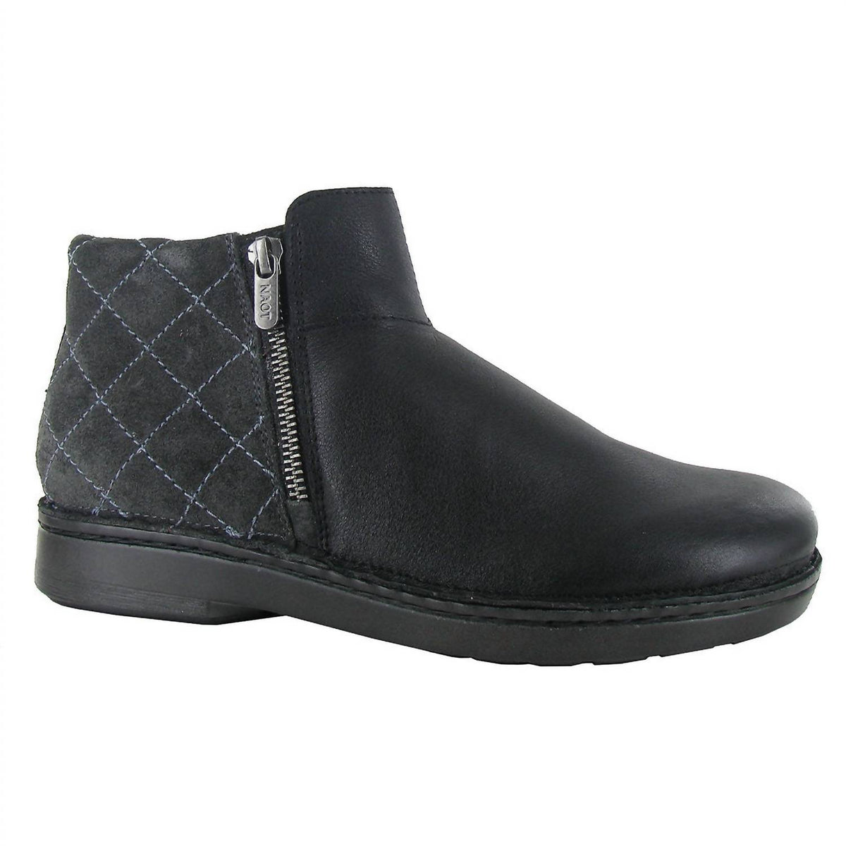 Naot - Sintra Ankle Boot