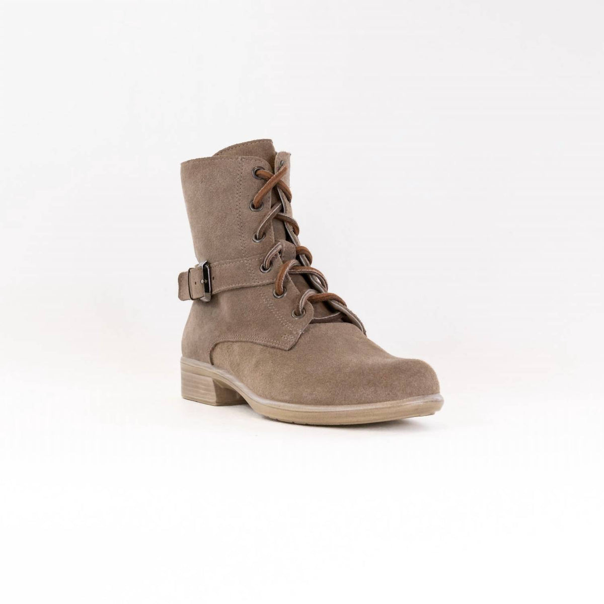 Naot - Women's Alize Boot