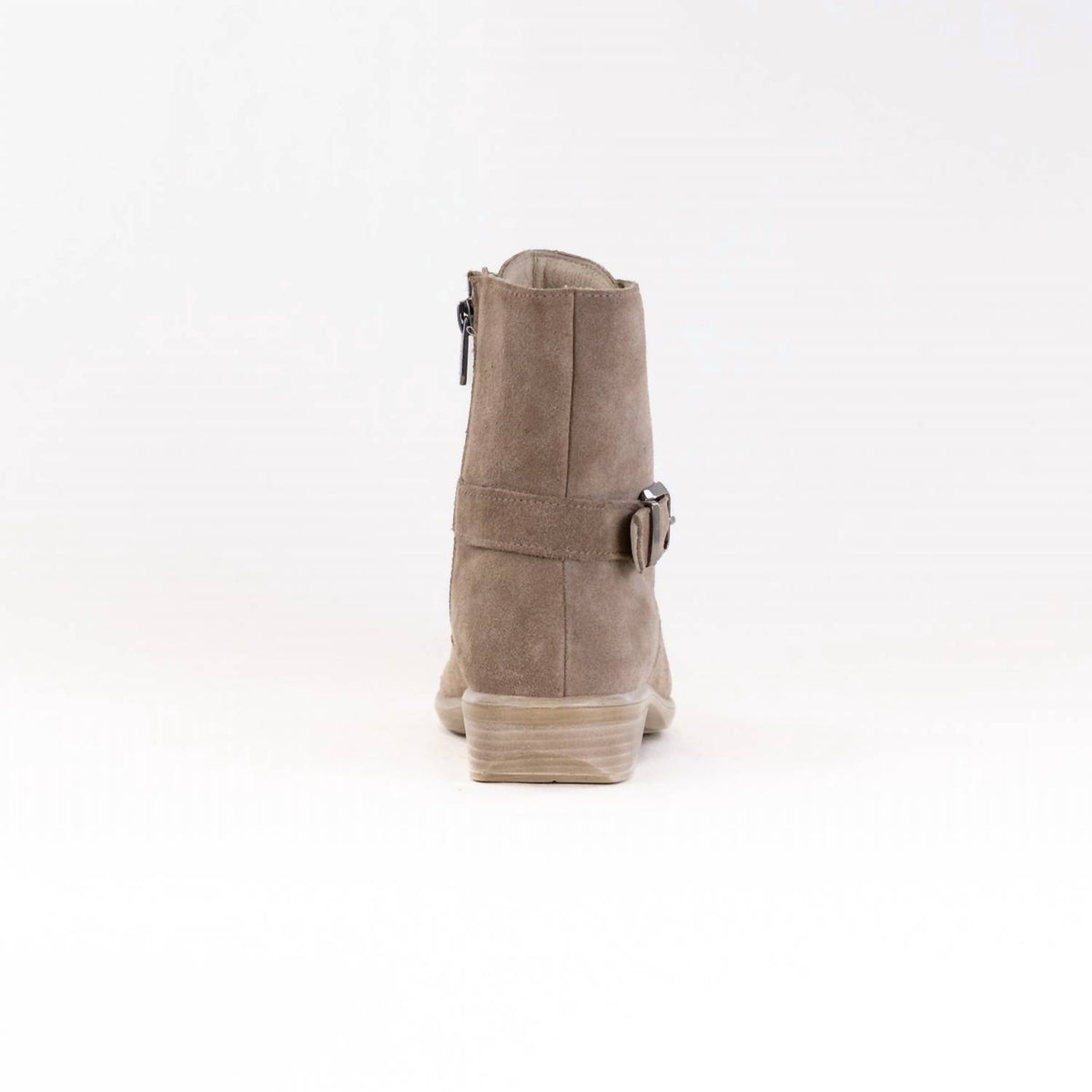 Naot - Women's Alize Boot