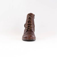 Naot - Women's Alize Boot
