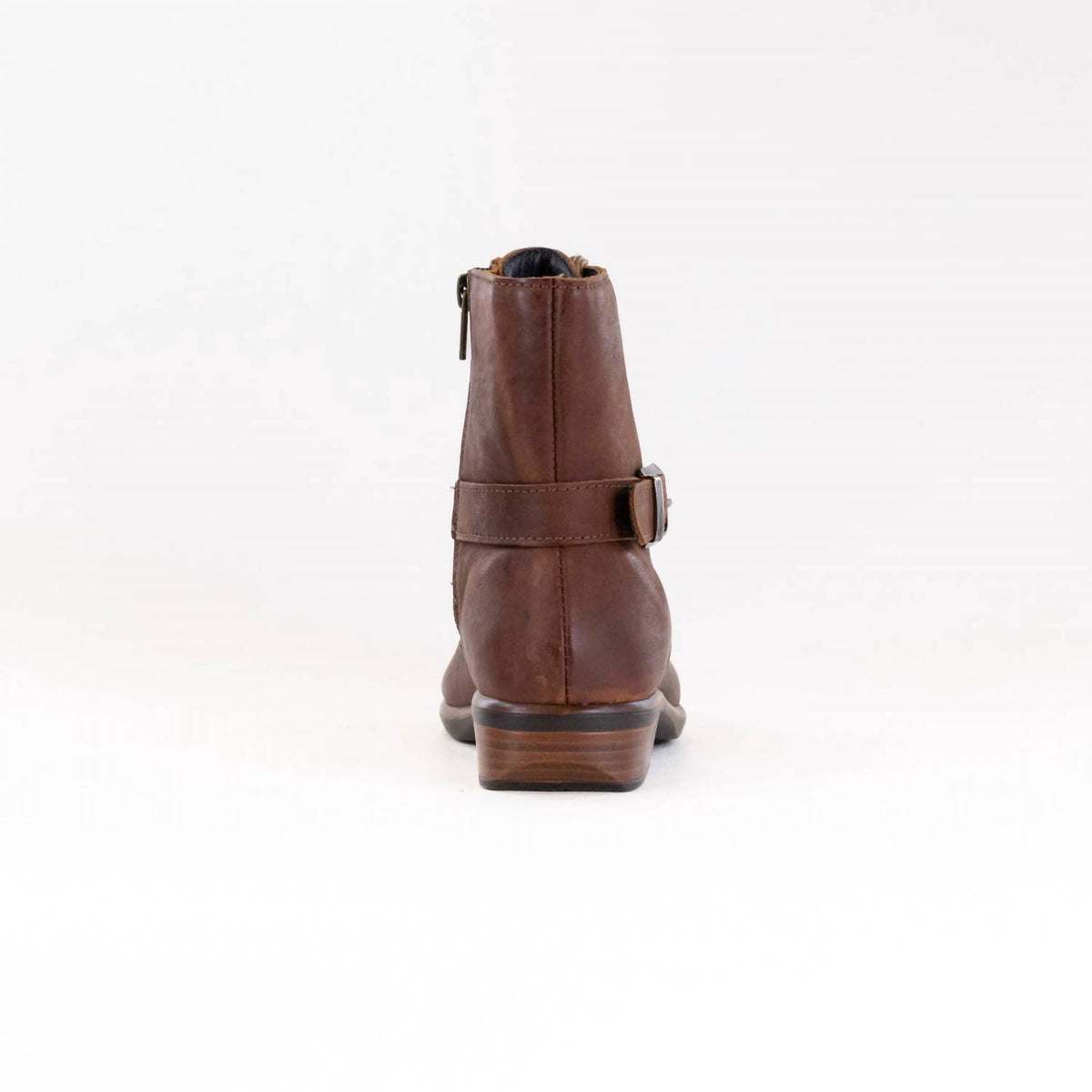 Naot - Women's Alize Boot