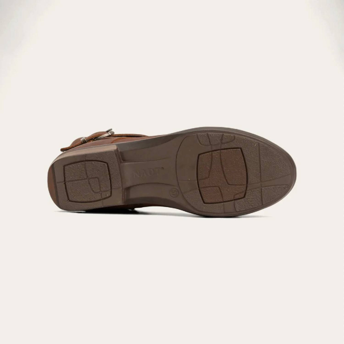 Naot - Women's Alize Boots