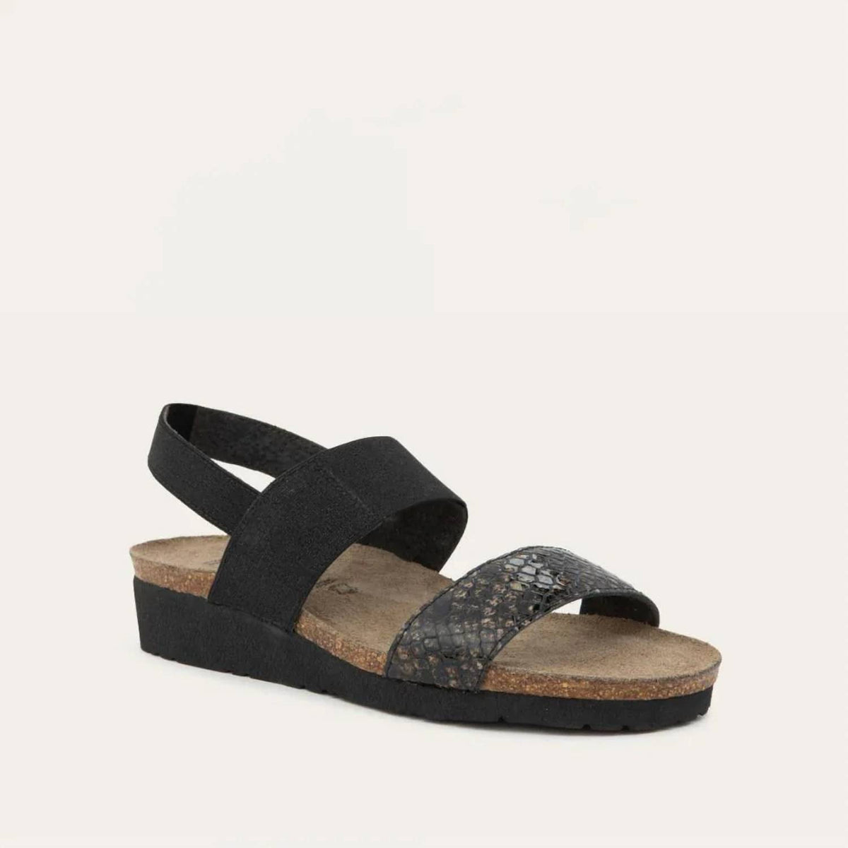 Naot - Women's Amy Sandal