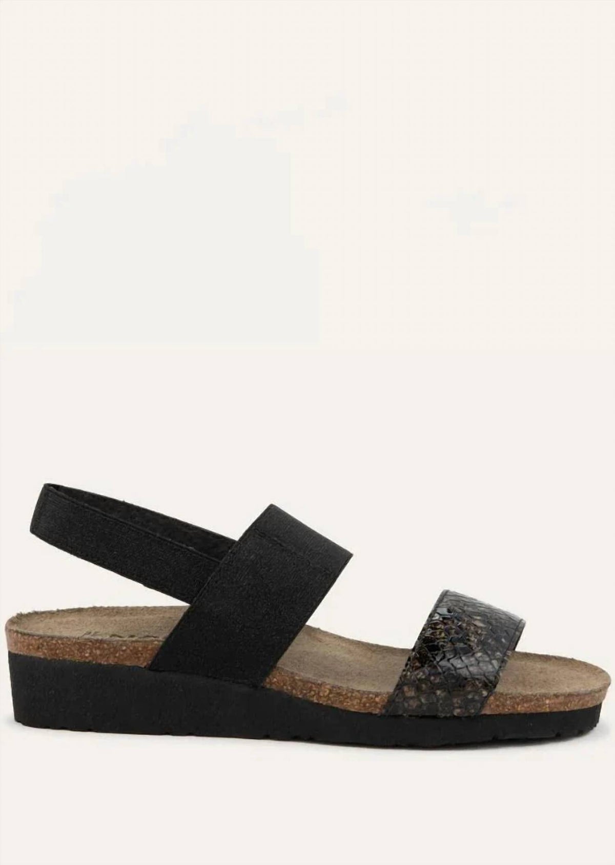 Naot - Women's Amy Sandal