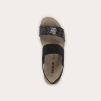 Naot - Women's Amy Sandal