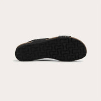 Naot - Women's Amy Sandal