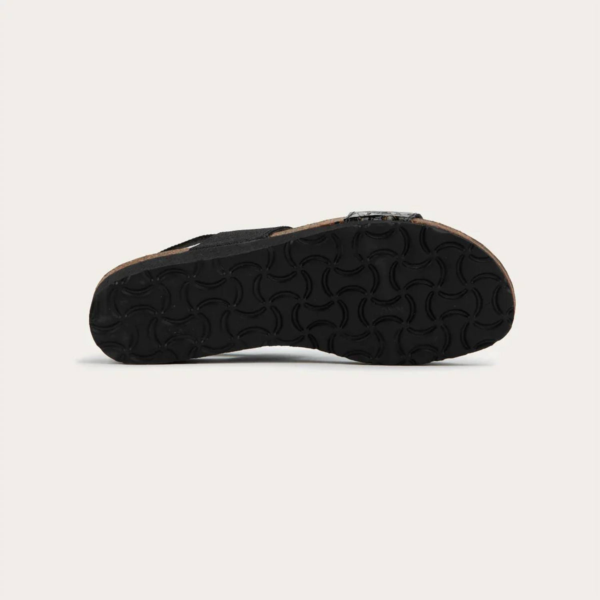 Naot - Women's Amy Sandal