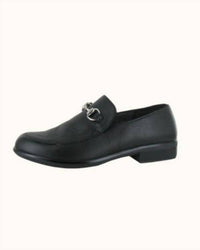 Naot - Women’s Bentu Loafer
