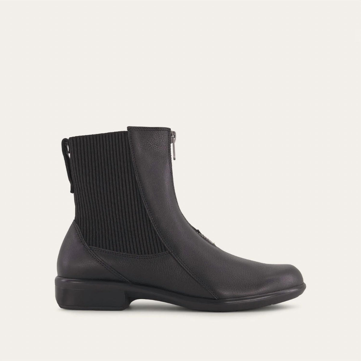 Naot - Women's Bora Boot