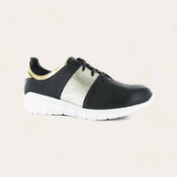 Naot - Women's Buzz Shoe