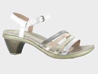 Naot - Women's Current Sandal