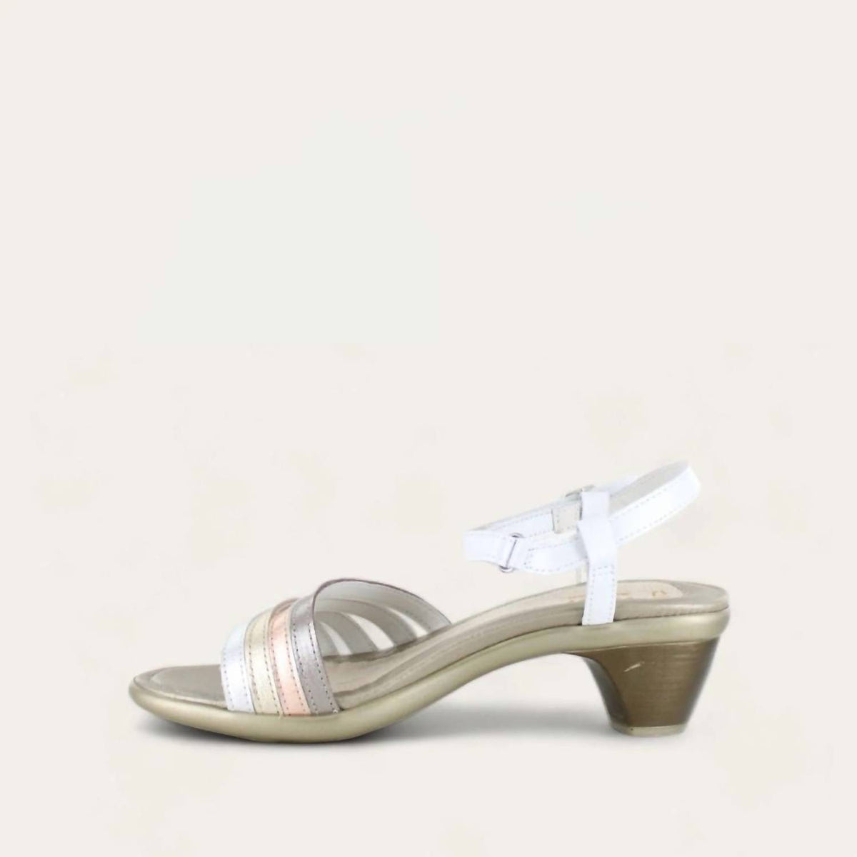 Naot - Women's Current Sandal