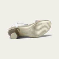 Naot - Women's Current Sandal