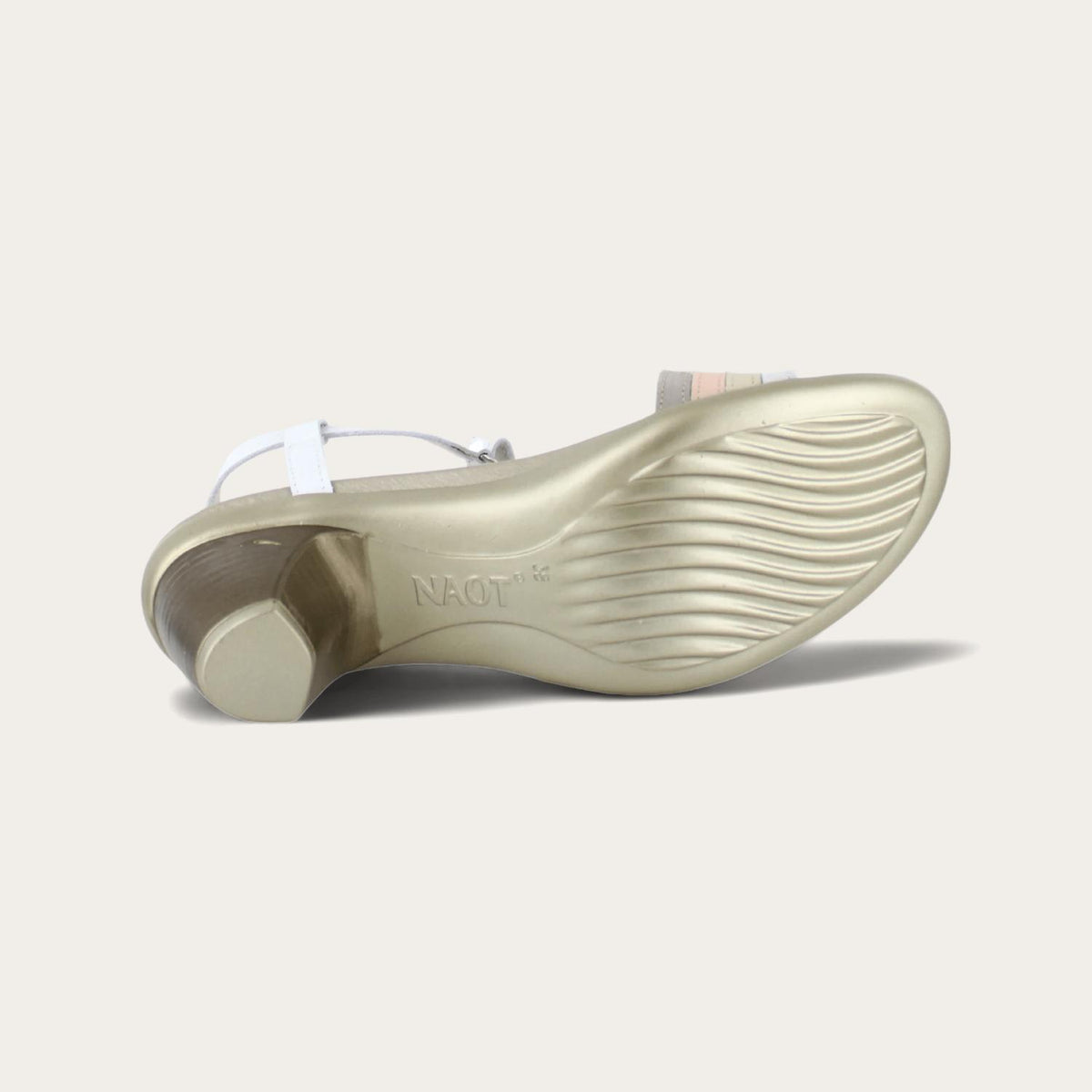 Naot - Women's Current Sandal