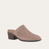 Naot - Women's Dedicate Mule