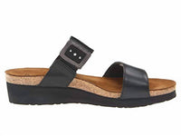 Naot - Women's Emma Sandal