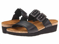 Naot - Women's Emma Sandal