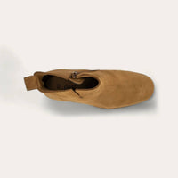 Naot - Women's Ethic Bootie