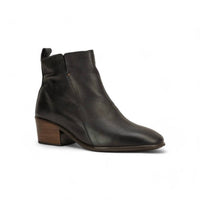 Naot - Women's Ethic Boots