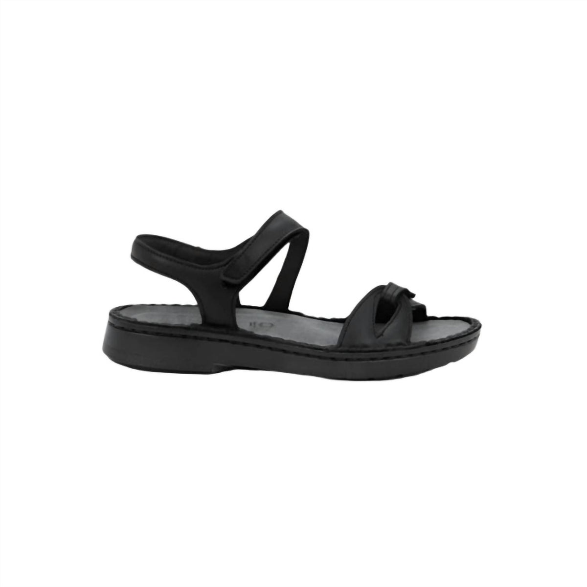 Naot - Women's Evora Sandals