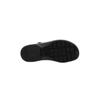 Naot - Women's Evora Sandals