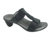 Naot - Women's Form Sandal