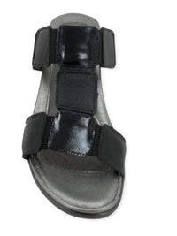 Naot - Women's Form Sandal