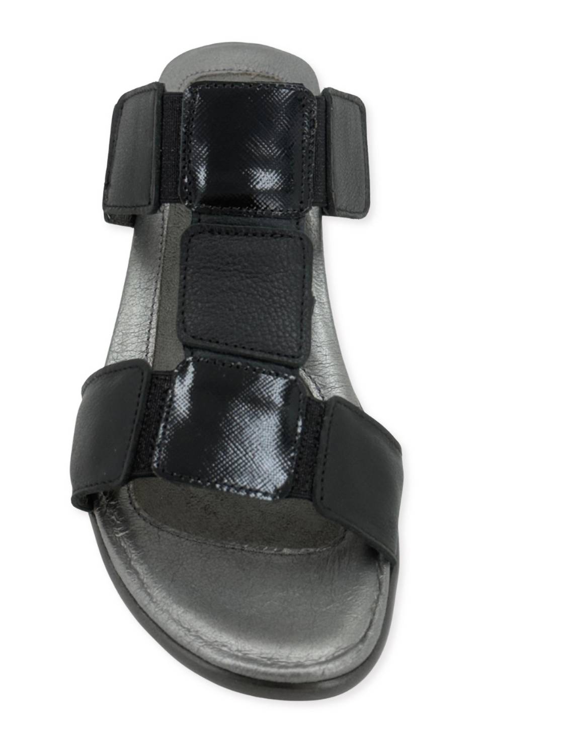 Naot - Women's Form Sandal