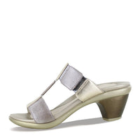 Naot - Women's Form Sandal