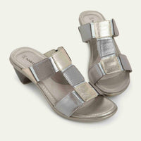 Naot - Women's Form Sandal