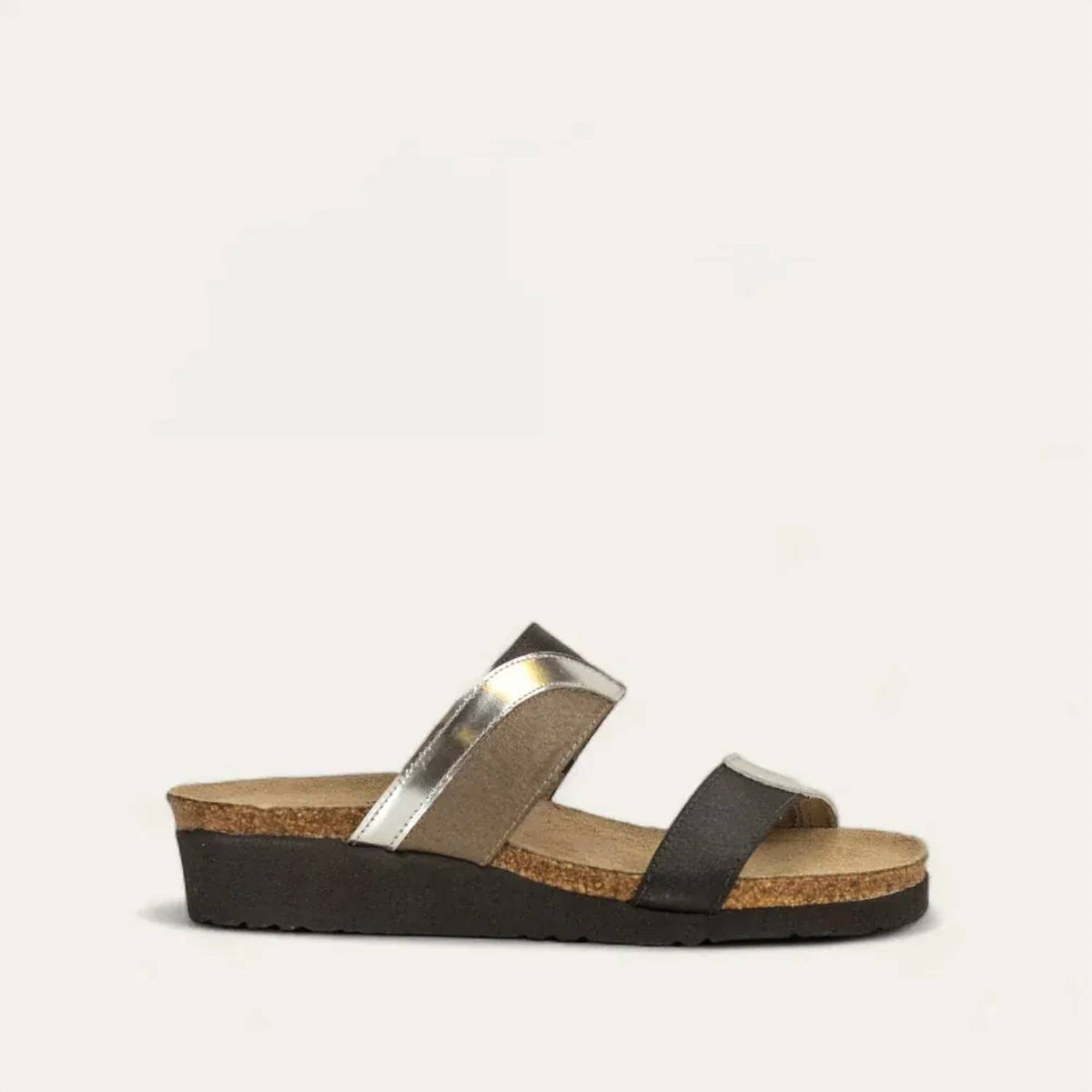 Naot - Women's Frankie Sandal