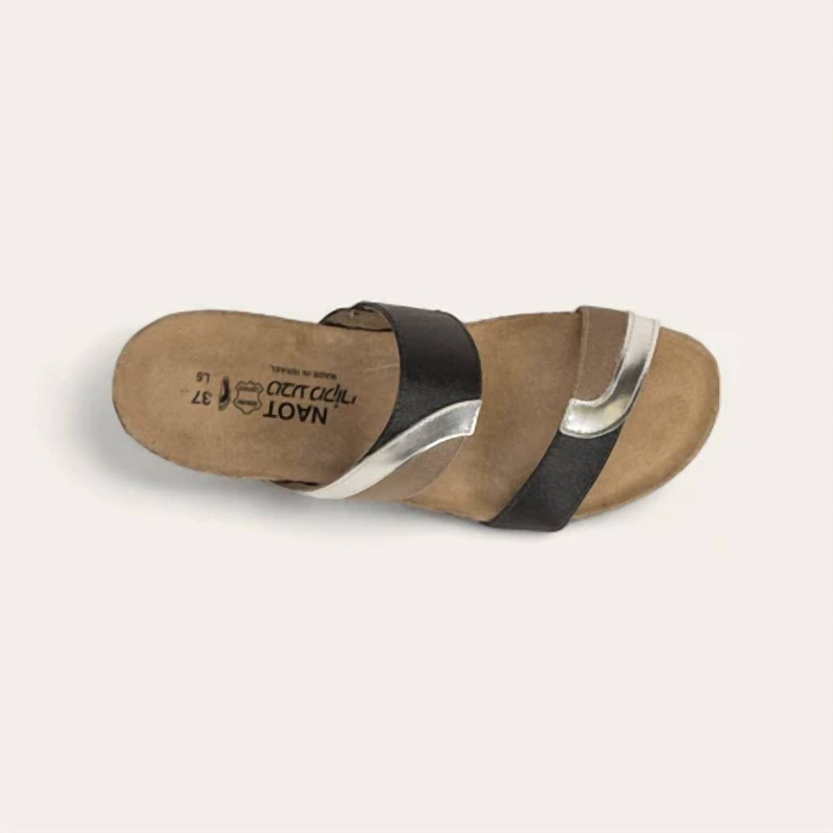 Naot - Women's Frankie Sandal