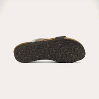 Naot - Women's Frankie Sandal