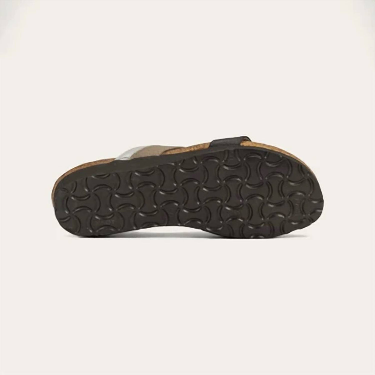 Naot - Women's Frankie Sandal