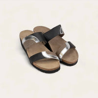 Naot - Women's Frankie Sandal