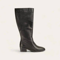 Naot - Women's Gift Tall Boot